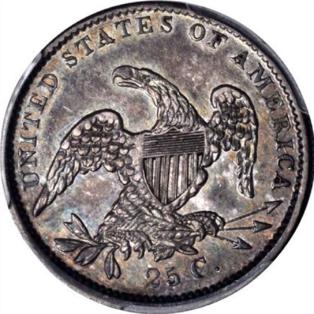 1805-50c-Draped-Bust-Half-Dollar---Overton-111